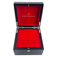 ���S���� ��ɫ����ľ���y�п��� ��ָ����׺Ў�Ƥ�ۿ�-�YƷ���b