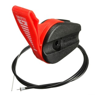 17850-VG3-D01 17850-vg3-d01 �m�ñ��� HRR216���T�ֱ� ���T��