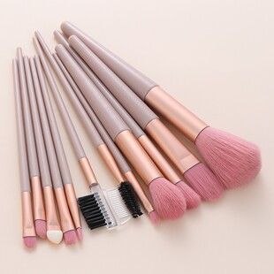 ��ɫ12֧���ɫ�W�t����yˢ���b�ߙn���y���߻��y������