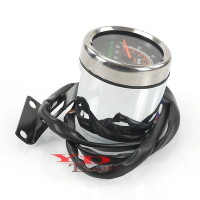 Atv Beach Vehicle Accessories Single Motosiklet cihazları