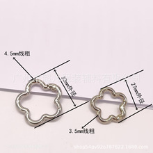 �S�ҬF؛�\�Ͻ�÷������Ȧ耳�Ȧ����耳׿��Ʒ���