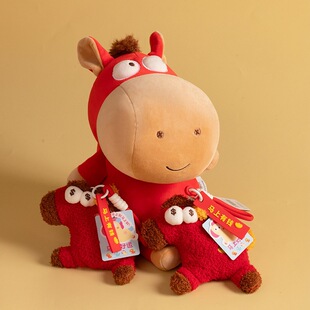 �W�t�����R�꼪���﹫���R�����Xë�q���U�����ɐ�С�R��ż�Y��