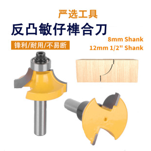 ��͹����龺ϵ��T����龽ӵ��T�򵶾߷��T���Tľ��㊵�