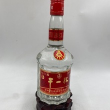 批发老日期2013五粮干一杯 45度 浓香型 整箱6瓶 465ML一件代发