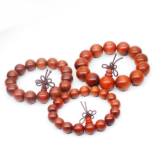 ���l15mm20mm�S����ľ�ִ�ԭľ�ݻ������ֱ����������һ�����l