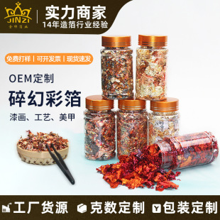 ���b��òʲ��S�����l����DIY�L�����컨��ˇ�b��N���鲭