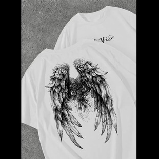 �ļ��¿�羳����Amiri�����ĻʹڈD��ӡ�����eT����Ůͬ��