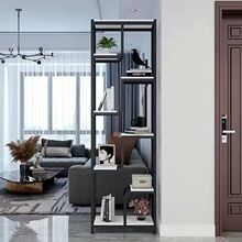 �Fˇ��������ܺ��s���P�����̨������ض���չʾ�ܾƼ������b�