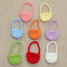 10���ג��С�����hᘿ�ë������С����14cm���T��б�����ż�첱