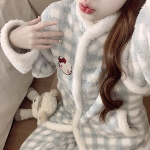 �����¿� kt؈Ůʿɺ���q��ů˯�¿��⴩�Ҿӷ��ɼ����bһ�����l