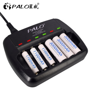 ��������늳س���� ��M�t�D�G�� �m�����̖��̖AA/AAA���늳�