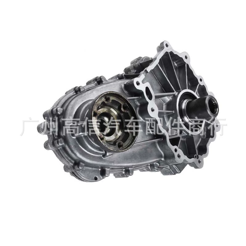 Подходит для трансмиссии Jeep Dodge односкоростной 52123725AD