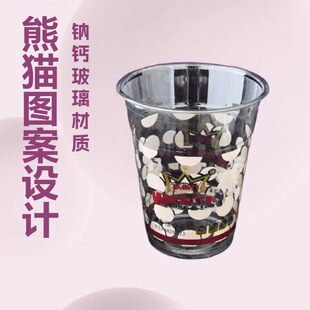 12oz�����͸PETһ���Կ��ȱ����̲豭�����⎧����ʳƷ���A��