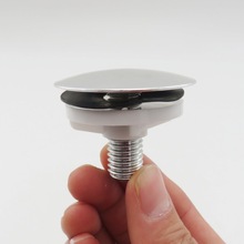 ��Һ���N��ˮ��ϴ�����w��ˮ���^�¿��w�Ͻǿ��wϴĘ����^�b��w