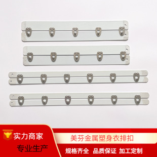 ���ҽ����������ſۻ鼆��������o�ϲ��P��������{�������o��