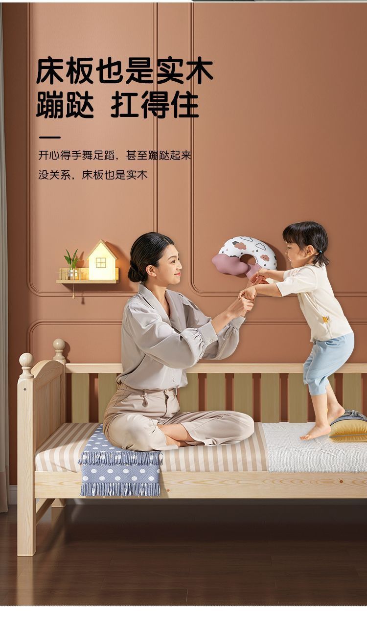 a8ffc09a-3ede-4d45-9d2f-22a19b802302.jpe