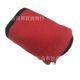 Spot Batch Outdoor Wrist Bag Multifunctional Wrist Set Key Case Sports Wrist Bracer Coin Purse Key Case