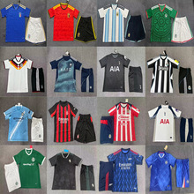 2526����꠾㘷���������b������͢������ī���������������