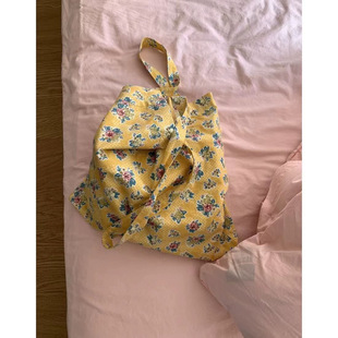 helloooeat acc ���İٴ��Sɫ�黨������2025���e�nϵС���²���