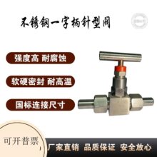 304һֱݼyyʽyMy3֚