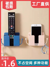 �ڒ��֙C֧���ҕ���{�b�ذ��ռ{�Р��ڳ�늴��^����܎����֙C��