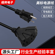 �S�����a �������ò��^�Դ�� ���˒߰Ѳ��^ ��Ҏ���^��о�Դ��