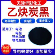 �߼��� ���o���Ȳ�� ��Ȳ̼�� �m��늳���܇���o늲���̨