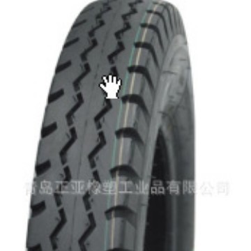 3.50-10120/70-12摩托车胎真空胎 tubeless tyre motorcycle tire