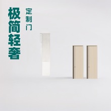 2025���҃��T����ɫ���Ҽ���ľ�T�҃ȷ��g���b�T�S��ֱ�N�r�����