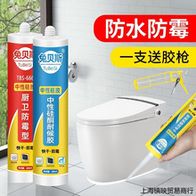 ���Թ�ͪ�ͺ��ܷ��z�����z�N�l��ɰ�͸���RͰϴ����S��ֱ�NȪ��