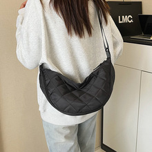 2025�¿�������ӆμ����������Ӱ�С����ɫŮʿб�粼��