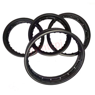 С����܇10��12��14��16��17��18��19��21���Ȧ 䓽z݆Ȧ