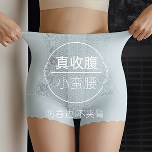 �p���̽�����@���ո�ѝŮ�o����������������С���Ӽ��޵��d��ѝ