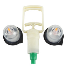 ��늿��t����е���һ���ɹްι��������x늘O����S��ֱ�N늰ι�