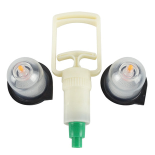 ��늿��t����е���һ���ɹްι��������x늘O����S��ֱ�N늰ι�