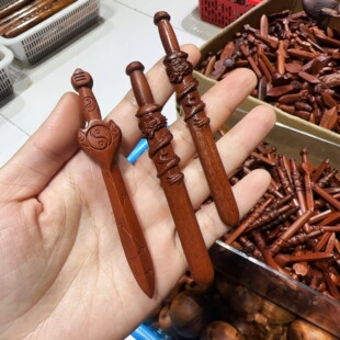 �ד���ľ�P����̫�O�����׽�һ�w��̿͏d���Ғ����ľ��ɫ耳׿�