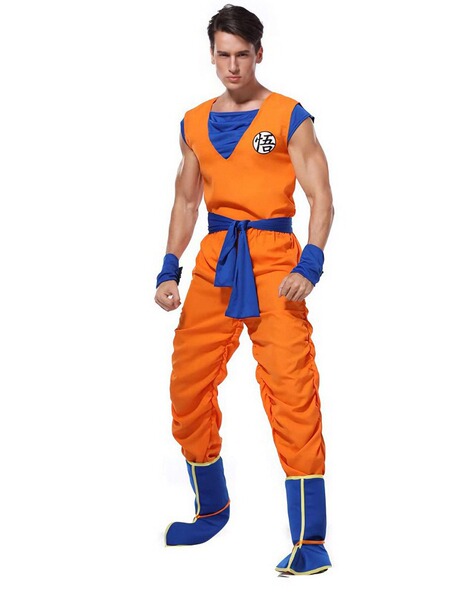 Dragon Ball