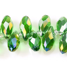 ���Sֱ�N6X12�ֿp����ˮ�ε������� DIY�Ʒ���ˮ���M��ˮ����