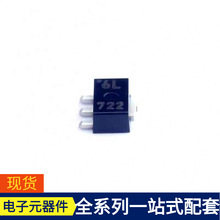 KIA703F-RTF/P SOT-89-3 88E1512-NNP2 8535AG-01LF 859S0424BGIL