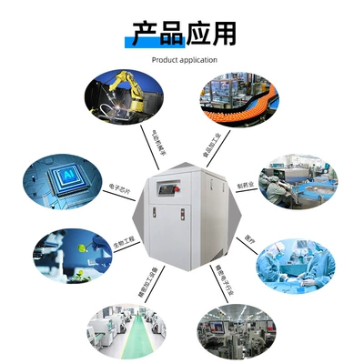 Air Pump Air Compressor — Hava kompressorları