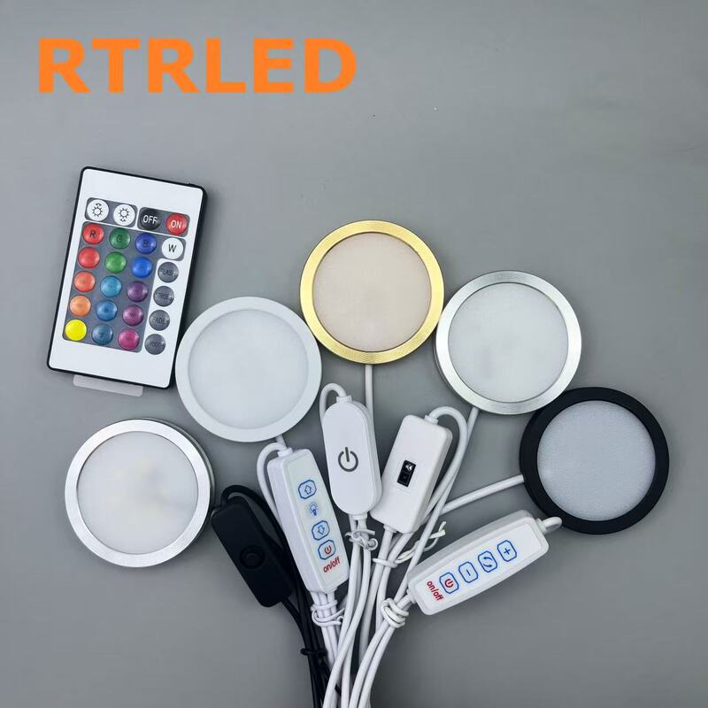 Creative Bambu Lab Similar to 3D Printed Led Night Light Mh001 Maker's Treasure Creative Model Components Creative Bambu Lab Similar to 3D Printed Led Night Light Mh001 Maker's Treasure Creative Model Components