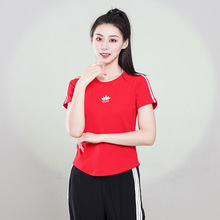 ���¿�V������b�����ވA�I����ߏ��\�ӕr�ж������������·�