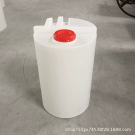 塑料搅拌罐;滚塑容器;pe水箱