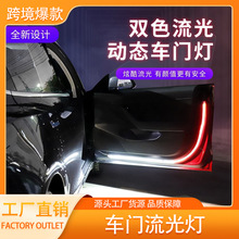 SԴ^܇Tbledl܇Tײʾl