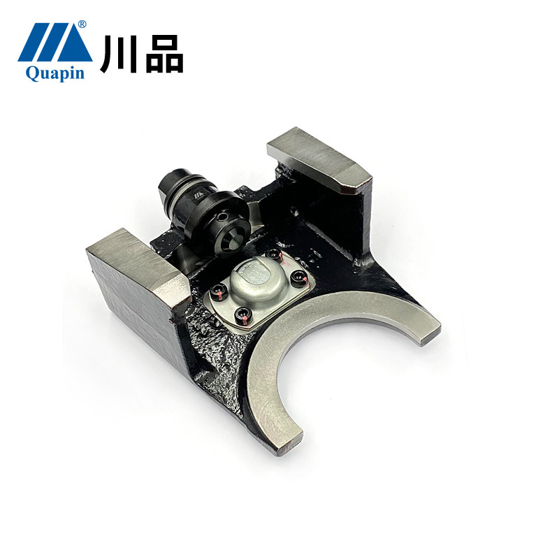 川品深圳直销数控冲床模具Murata村田M5000导套模座下模盖板C工位