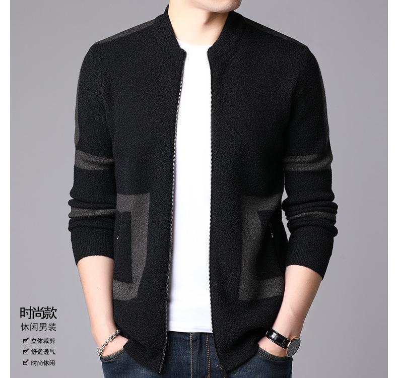 hGyTgvKjy9T/JMf1cqccinKeHSxpm47IU+zw