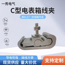 ����늱����M�����A���^���o���X�Ͻ���m�;��AC�������֧