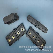 20*40MM�F���B���� �F���B���� ؛�����Ͻ��^ �ŹǴ��������