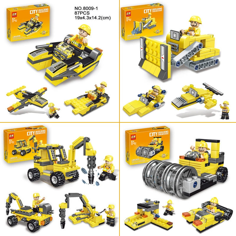 Lego конструктор, игрушечная машина, умная игрушка, новая коллекция, мелкие детали, подарок на день рождения