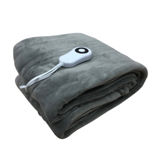 �羳���R�d���N�S��ֱ��OEM�N��늟�̺�l��̺�ضȿ��{��ȫ��ˮϴ